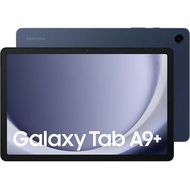 Samsung Galaxy Tab A9+ 8/128GB WIFI