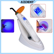 Dental Curing Light 2000mw/cm² AZDENT
