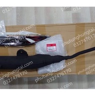 Pô ống xã xe WAVE 125i FUTURE Led zin honda thái