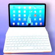 Huawei Media​Pad​ T10นิ้ว จอใหญ่​มากใช้งานลื่นๆ3