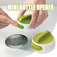Opener Bottle Tin Opener Cordless With Opener Jar And Manual Lids Off Tin Opener
