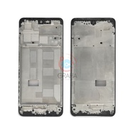 FRAME STAND/ LCD PLATE REALME C55
