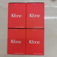 ※Kfone L16L17L18L19 Battery◎