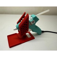 Hot Glue Gun Stand (Universal)