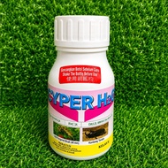 CYPER H20 Cypermethrin 20% EC 250ML