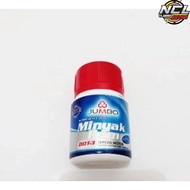 HIKARI DOT 3 BRAKE FLUIT MOTORCYCLE BRAKE FLUID