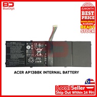 ACER AP13B8K AP13B3K AL13B3K V5-473 573 472 572 R7-571 v5-573pg ES1-511 V5-582P V7-481P V7-481G V5-5
