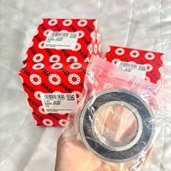 LAHAR BEARING 6209 2RS/C3 FAG 62092RS FAGC3