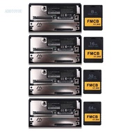 【3C】 For Game Console  Socket HDD Connecter V1 966 FMCB Memory Card