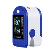 Digital Fingertip Pulse Oximeter LK88