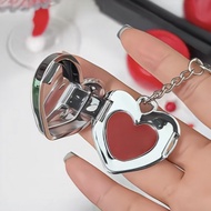 AZTK Love Heart Jelly Pure Blush