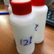 Natural Proxide 100ml- 6%,9%,12% (1pcs)