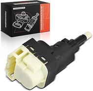 Frankberg Brake Light Switch for A3 8P1 8PA A4 8E2 B6 8EC B7 8D5 B5 8E5 B6 8ED B7 8H7 8H7 8HE B6 B7