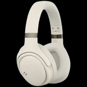 Tai nghe chụp tai (Không dây) Havit H630BT - Chính Hãng