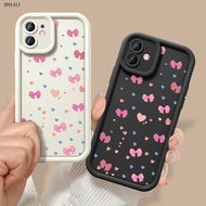 Compitable With iPhone 15 14 13 12 11 7 8 6 6S X XR XS SE Pro Plus Max Mini 2020 2022 For Hp Casing 