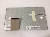 Màn Hình LCD 7 Inch HSD070IDW1 D00 Mới Nguyên Bản Có Thể Tùy Chỉnh Màn Hình Cảm Ứng HSD070IDW1 E11 P