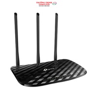 AC900 Archer C2 Dual Band Wi-Fi Gigabit Router
