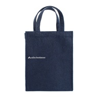 eslite Series/Felt Cloth Bag/Small/Indigo