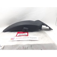 Front fender part b sonic 150 hgpOriginal 61200k56n00