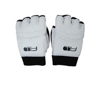 Taekwondo MMA Gloves Boxing Gloves Tae Kwon Do Glove Body Combat JS88