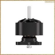 [K O G X] For   12 Motor 0702 30000KV 1mm Shaft Brushless Micro Motor for FPV Drone Racing Quadcopte