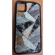 iPhone 11 Case Marble Pattern Second Hand