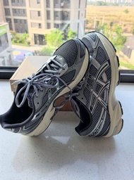 ASICS Gel-1130 復古百搭 灰色