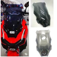 Chill Your Face v.2 Honda ADV