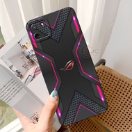 Case REALME C11 2020 Casing REALME C11 2020  Aesthetic Softcase REALME C11 2020  Kesing REALME C11 2