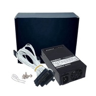 250W PSU ATX Full Modular Power Supply FLEX Module Power Supply Low Noise for Small 1U (Flex ITX) Co