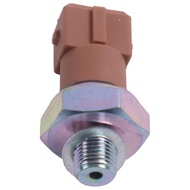 FridayParts Oil Pressure Switch Sensor 701/41700 for JCB 1CX 406 407 408 409 TM200