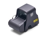 EOTECH XPS3 Holographic Weapon Sight