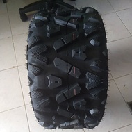ATV rear tyre ( A pattern ), Tayar belakang ATV , 22x10-10