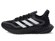 Adidas 4DFWD Pulse 2 Running Shoes