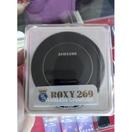 HP SAMSUNG S7 S7edge S6 S6edge EDGE Note 5 Charger Carger Wirelles Wireles Wirelles Werles ORI ORIGI