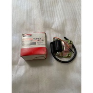 Yamaha RX King RXS Ignition Coil 5T5-H2310-09 5T5H231009 Original Original