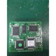 New Universal CompatibilityDG12864-12 S2FBLY-H D-0 94V-0