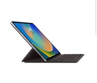 ipad smart keyboard folio 12.9”聰穎鍵盤