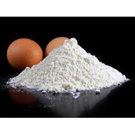 SHOP NOW!!! OPEN FOR EGG SHELL POWDER /EFFECTIVE CALCIUM SUPPLEMENT[100G]