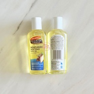 Palmer’s Cocoa Butter Formula moisturizes softens Body Oil ชุ่มชื้นยาวนาน 48hr มี2 ขนาด 50mL & 250mL