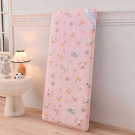 tilam angin camping tilam lipat single tilam queen Baby Nap Dedicated Removable Washable Children Sp