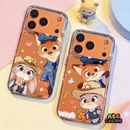 Suitable For OPPO Reno 10 10 Pro 11 8T A15 A16 A5s A57 A74 A7 A36 A51 A17 A3S A54 A38 A1K A16 Jurass