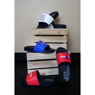 ELLE SHOES PVC ELFF002