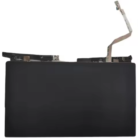 New For Dell XPS 13 9300 9310 Touchpad Trackpad Mouse Board 0M60X1 TM-P3558 trackpad replacement