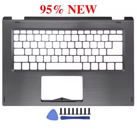 Laptop newFor Acer Spin 3 SP314-51 SP314-52 N17W5 14 inch Flip Touch Screen LCD Back Cover/Front Bez