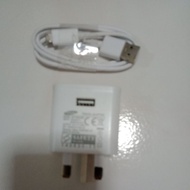 Samsung Charger