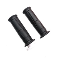 Cho KAWASAKI NINJA 400 300 Z300 2013 Z400 Z1000 2013-2024 tay nắm mô tô Grips thanh cầm tay cầm cao