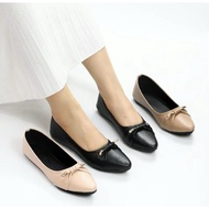 Women's Flatshoes fita B25