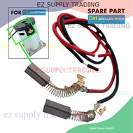 CARBON OAE 888 DC AUTOGATE SLIDING MOTOR