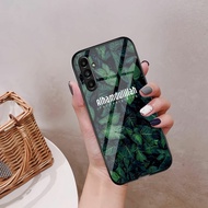 (GC 17) Softcase glass Samsung A54 A34 - casing hp Samsung A54 A34 - Case Samsung A54 A34 - Case Bea